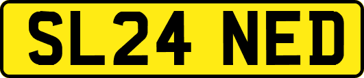 SL24NED
