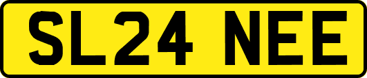 SL24NEE