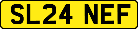 SL24NEF