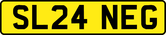 SL24NEG