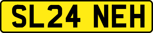 SL24NEH