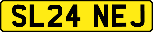 SL24NEJ