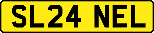 SL24NEL
