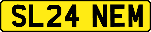 SL24NEM
