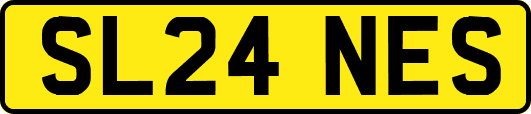 SL24NES