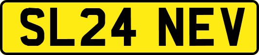 SL24NEV