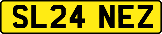 SL24NEZ