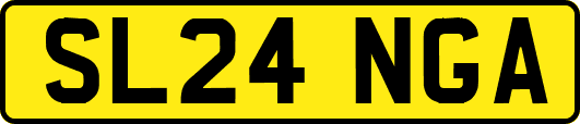 SL24NGA