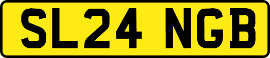 SL24NGB