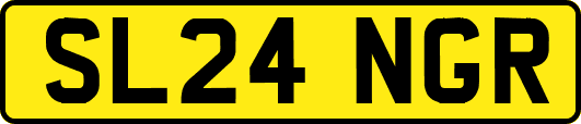 SL24NGR