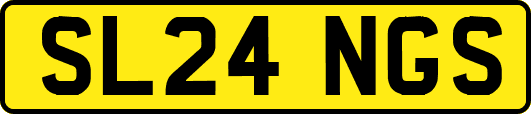 SL24NGS