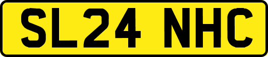 SL24NHC