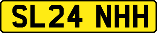 SL24NHH