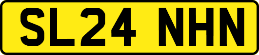 SL24NHN