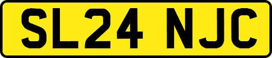 SL24NJC