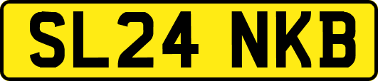 SL24NKB