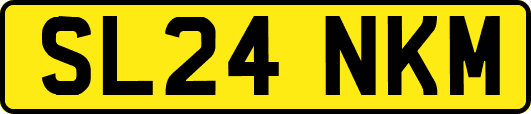SL24NKM