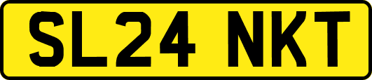 SL24NKT