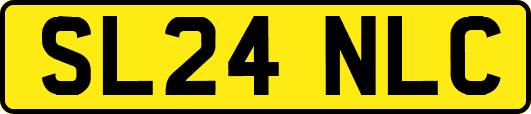 SL24NLC