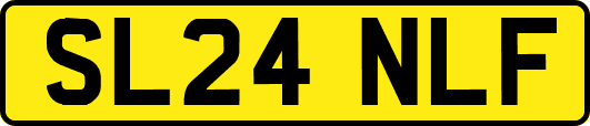 SL24NLF