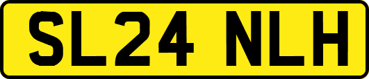SL24NLH