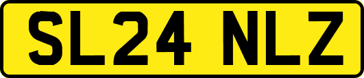 SL24NLZ