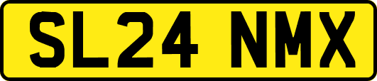 SL24NMX