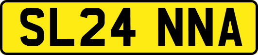 SL24NNA