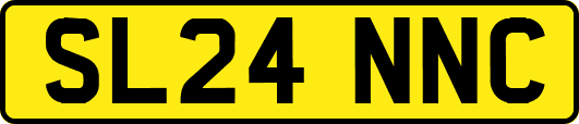 SL24NNC