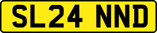 SL24NND