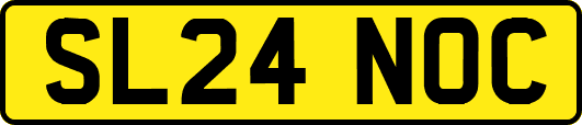 SL24NOC