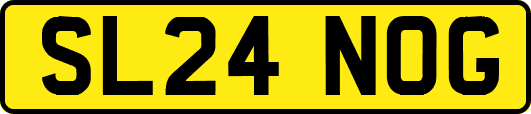 SL24NOG