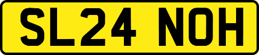 SL24NOH