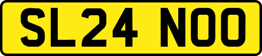SL24NOO