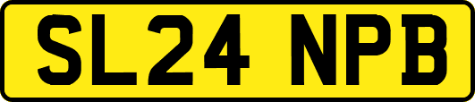 SL24NPB