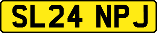 SL24NPJ