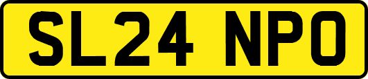 SL24NPO