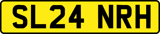 SL24NRH