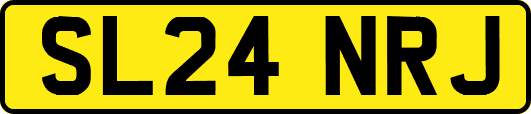 SL24NRJ