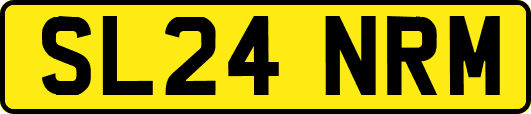 SL24NRM