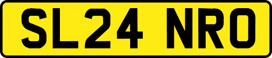 SL24NRO