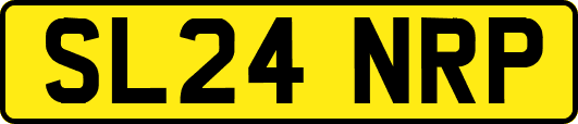 SL24NRP