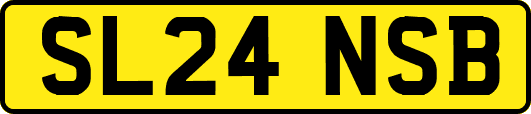 SL24NSB