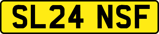 SL24NSF