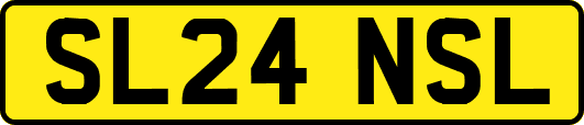 SL24NSL