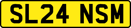 SL24NSM