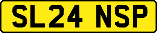 SL24NSP