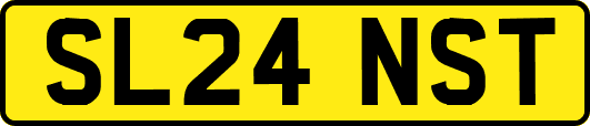 SL24NST