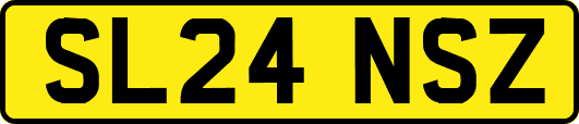 SL24NSZ