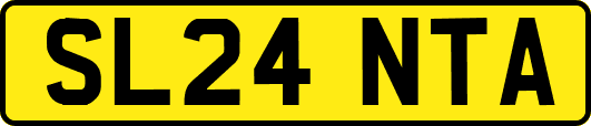 SL24NTA